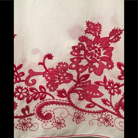 Max studio summer tunic - Picture 4 of 9